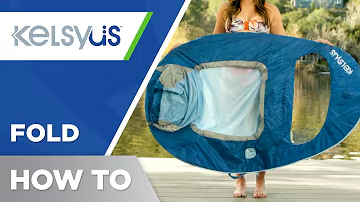 Kelsyus Company Values